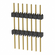 EW-07-12-G-S-500