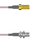 Q-7104F0005060I