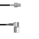Q-0404T00032.5M