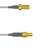 Q-7103L0005.75M