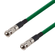 PE3C8873/GR-300
