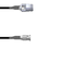 Q-2000V0003.25M