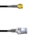 Q-3B0200003002M