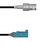 Q-0305E0003003M