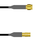 Q-6801J0003036I