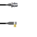 Q-1T01A0003003M