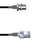 Q-1T0200003003M