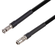 PE3C8817/BK-120