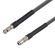 PE3C8817/GY-120