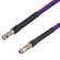 PE3C8817/VL-120
