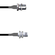 Q-1T04E00031.5M