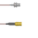 Q-0403W0005009i