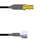 Q-720550008036I