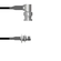 Q-0E04K00080.5M