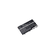 LIS3096ERPC