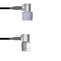 Q-2C04T0003.25M