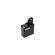 2610995894