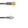 Q-690080008036I