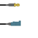 Q-2Y05F0008048I
