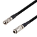 PE3C8748/BK-120