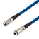 PE3C8748/BL-120