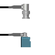 Q-0D05C00030.5M