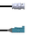 Q-0J05E00030.5M