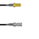 Q-7105H0003018I