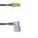 Q-7102C0003001M