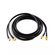 LMR-195-SF-SM(QTY:3m)X2