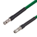 PE3C8745/GR-120