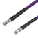 PE3C8745/VL-120