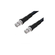 LMR-400-UF-BM-BM(QTY:3M)