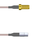 Q-710140005006I