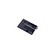 CEL-XT1100