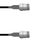 Q-1W01W00081.5M