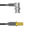 Q-0E0720008036i