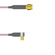 Q-6801A0005060I