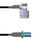 Q-2F05B0008.25M