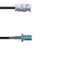 Q-0J05A00031.5M