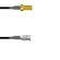 Q-7100V0003.75M