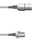 Q-0201Z0001060i