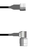Q-2I04T00032.5M