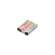DMW-BCM13E