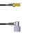 Q-7102C0003060I