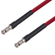 PE3C8816/RD-300
