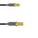 Q-2Y0720008024I