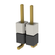 HW-02-08-G-S-251-SM