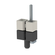 HW-02-08-T-S-252-SM-A-002