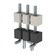 HW-02-08-T-S-300-SM-LC